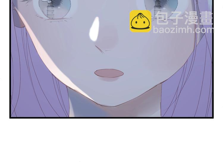 第7话  神秘塔楼(1/2)-第168话