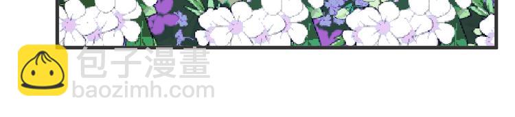 第7话  神秘塔楼(1/2)-第168话