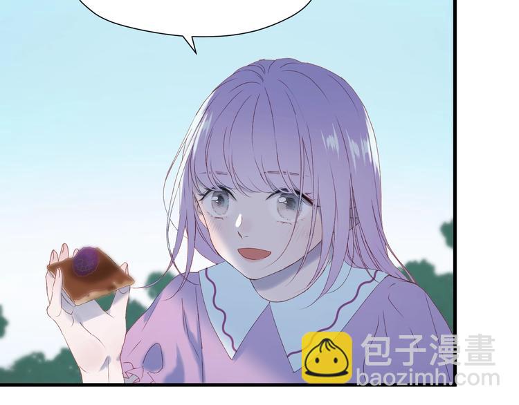 第7话  神秘塔楼(1/2)-第168话