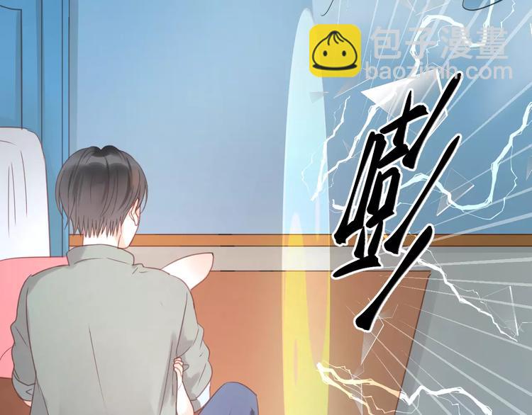 第18话 小九离开了(1/2)-第18话