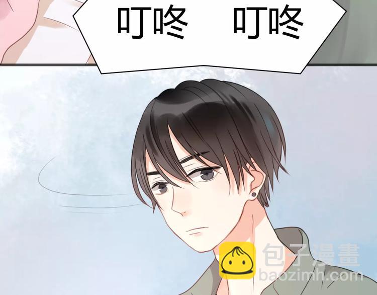 第18话 小九离开了(1/2)-第18话