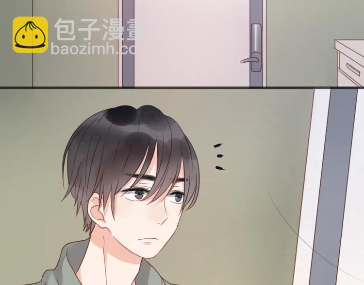 第18话 小九离开了(1/2)-第18话
