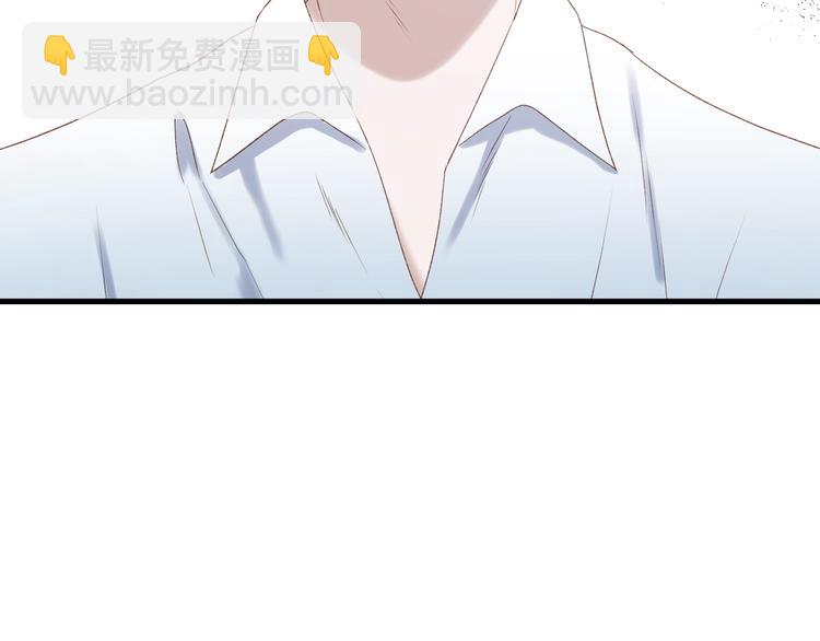 第10话 恶意(1/2)-第172话