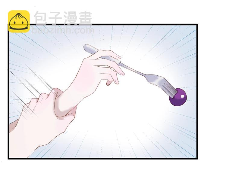 第10话 恶意(1/2)-第172话