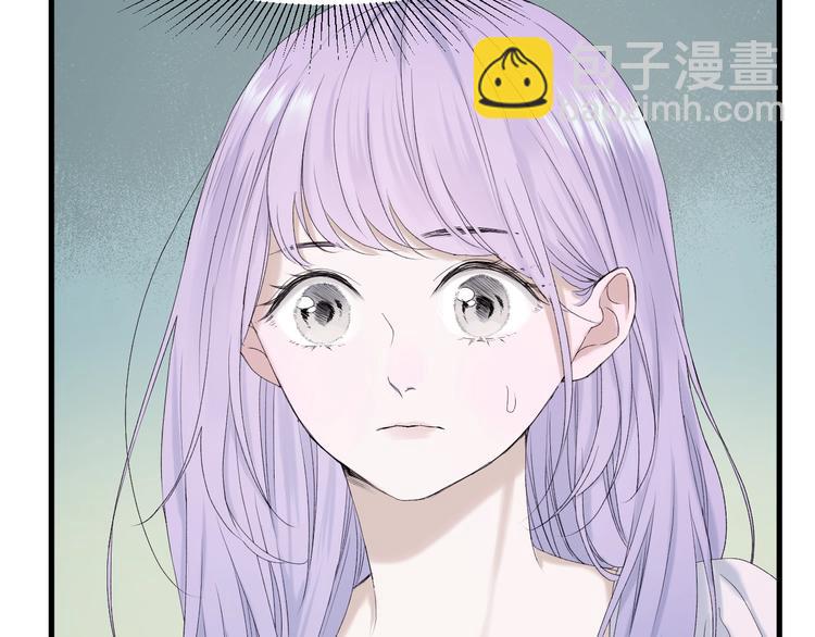 第12话 替代品(1/2)-第174话