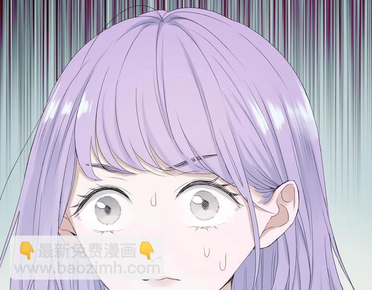 第12话 替代品(1/2)-第174话