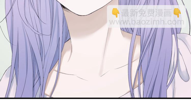 第12话 替代品(1/2)-第174话