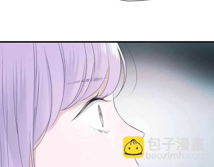 第12话 替代品(1/2)-第174话