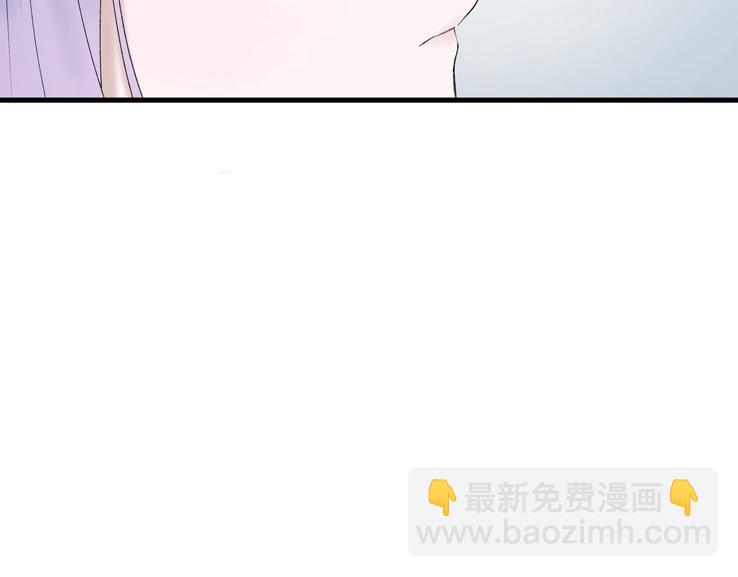 第12话 替代品(1/2)-第174话