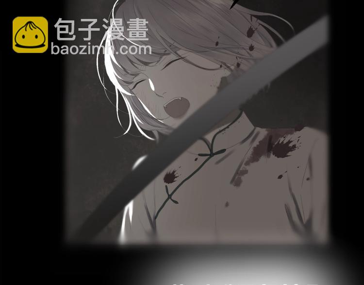 第14话自由的选择(1/2)-第176话