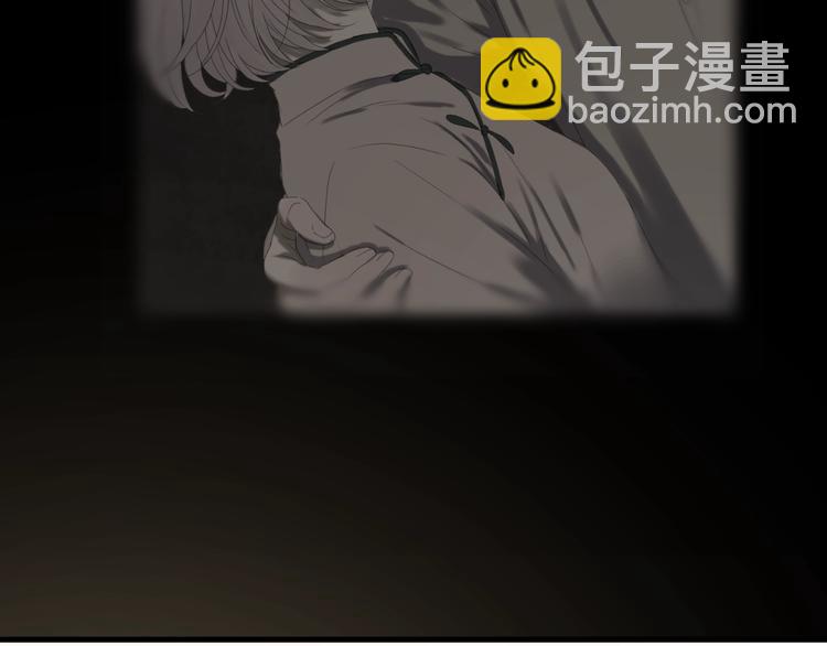 第14话自由的选择(1/2)-第176话