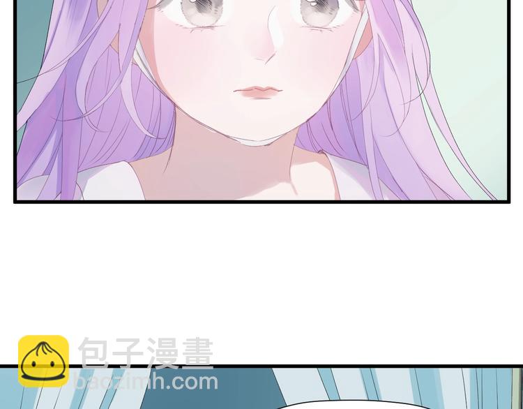 第14话自由的选择(1/2)-第176话