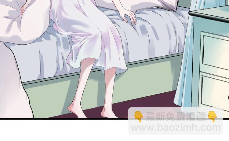 第14话自由的选择(1/2)-第176话