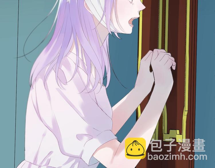 第14话自由的选择(1/2)-第176话