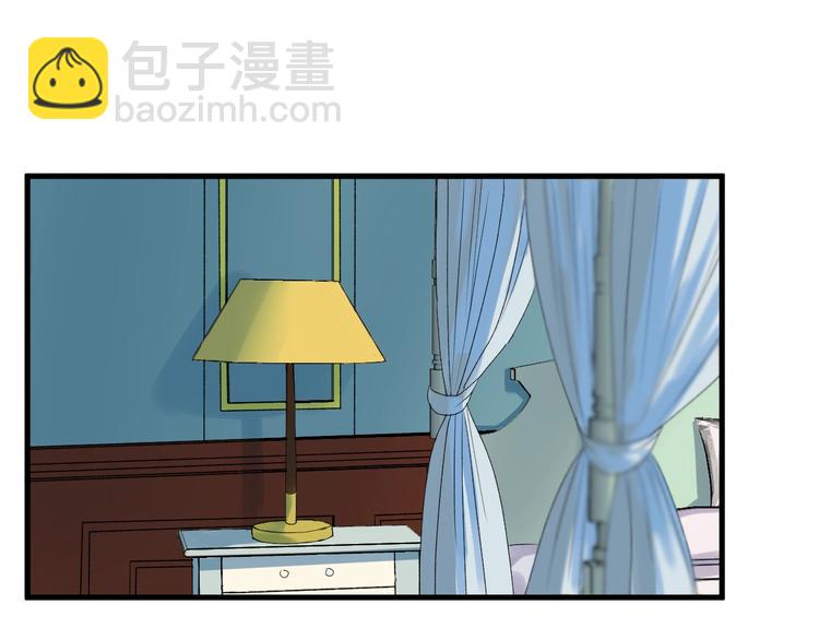 第14话自由的选择(1/2)-第176话