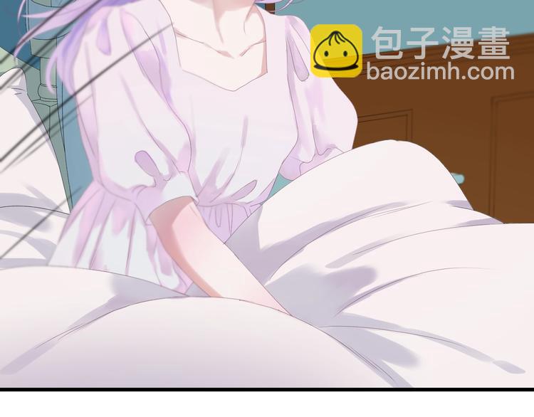 第14话自由的选择(1/2)-第176话