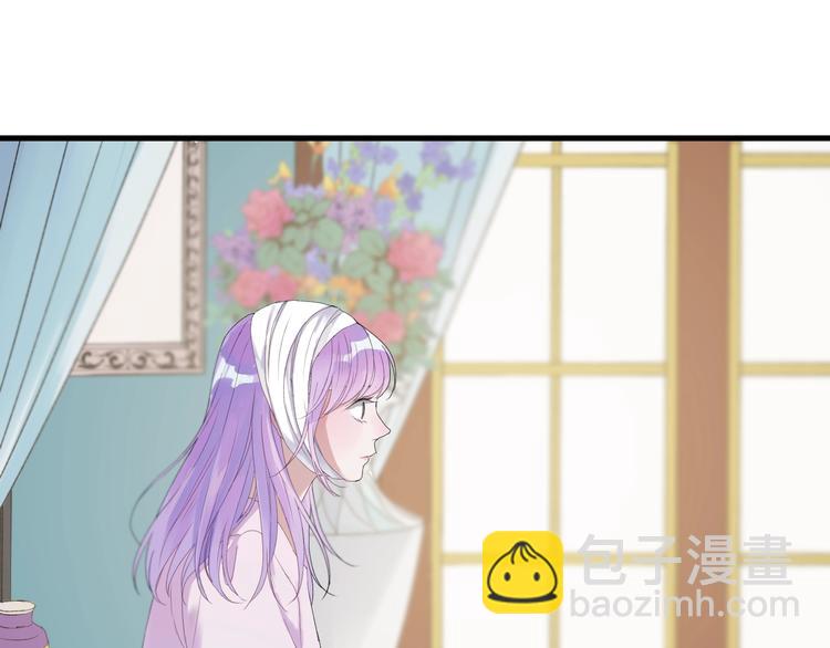 第14话自由的选择(1/2)-第176话