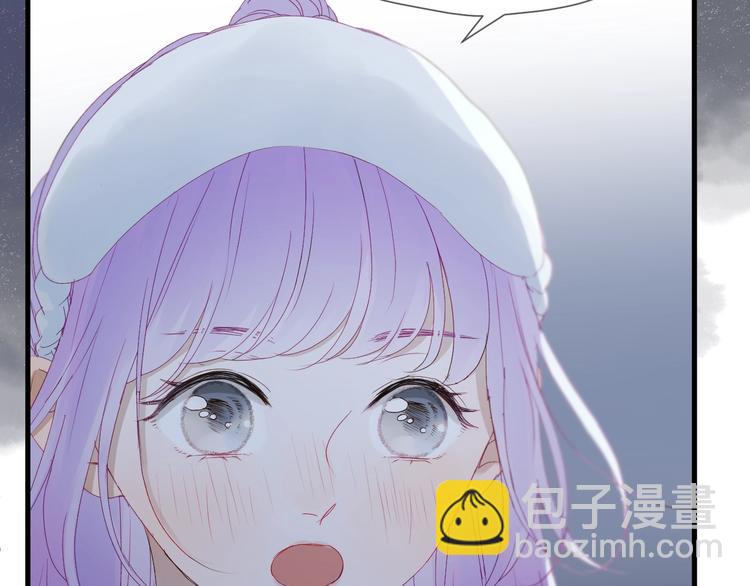 第18话 女巫(1/2)-第180话