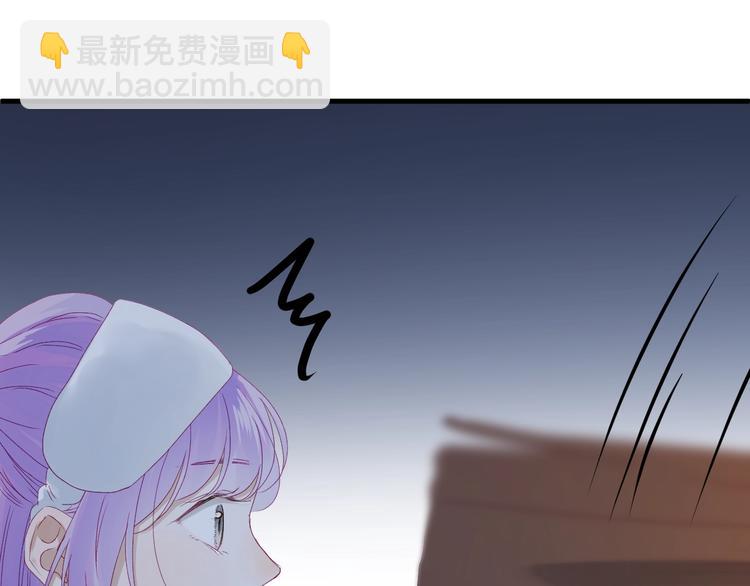 第18话 女巫(1/2)-第180话