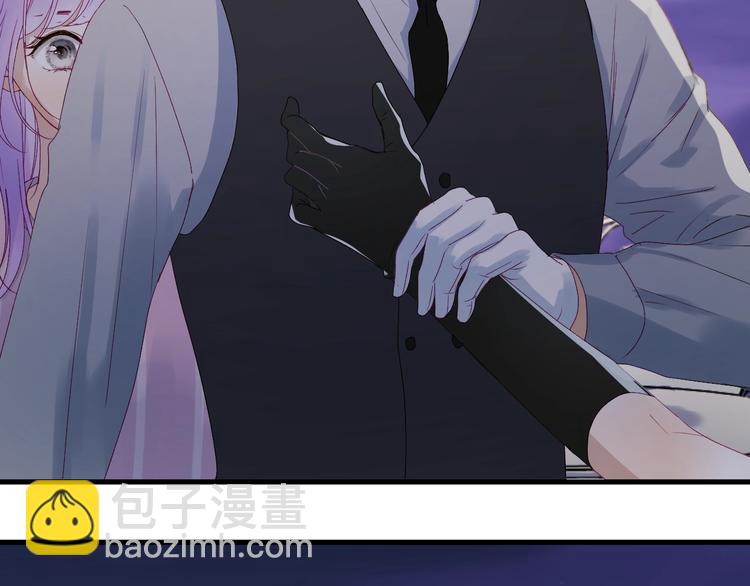 第18话 女巫(1/2)-第180话