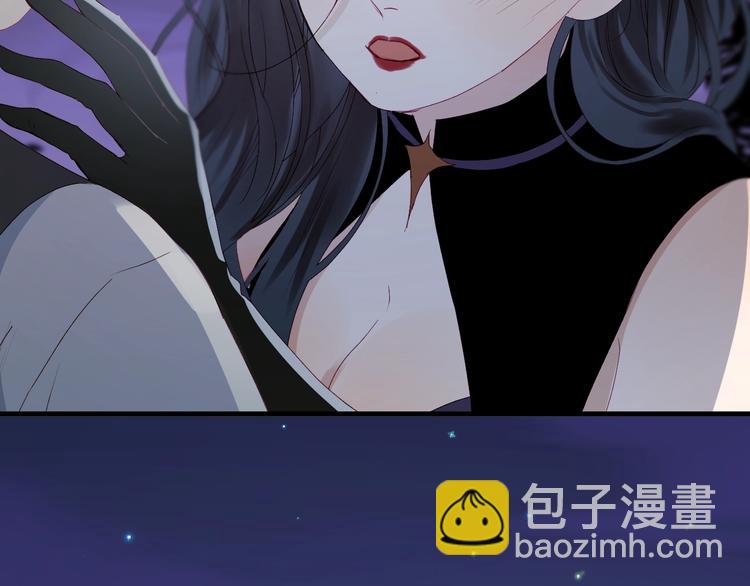 第18话 女巫(1/2)-第180话