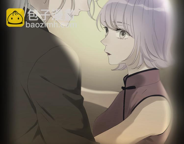 第20话 神秘的声音(1/2)-第182话