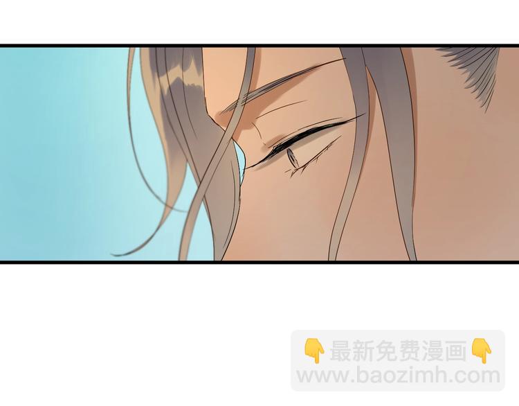 第20话 神秘的声音(1/2)-第182话