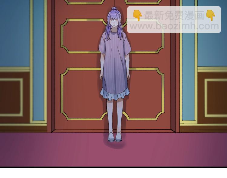 第20话 神秘的声音(1/2)-第182话