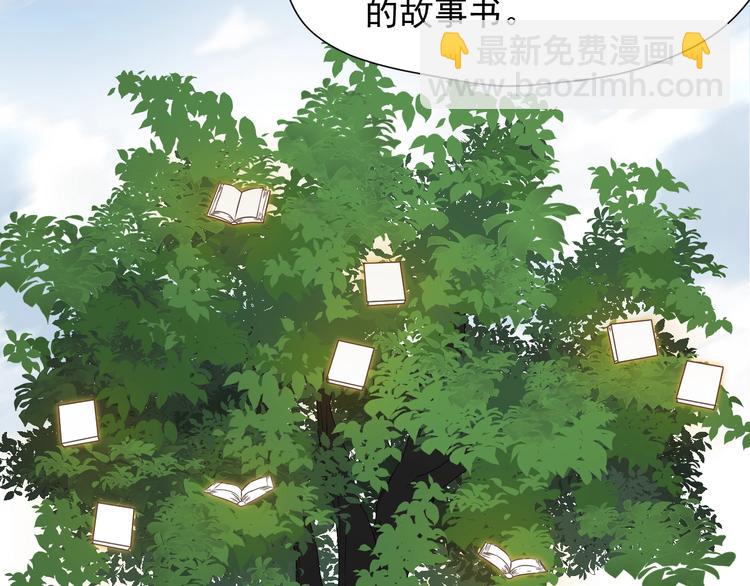 第23话  暗黑童话书(1/2)-第186话