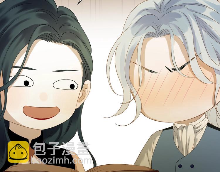 第23话  暗黑童话书(1/2)-第186话