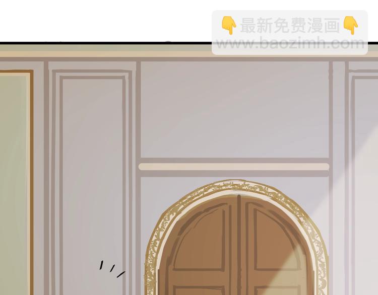 第25话 凶手出现！(1/2)-第188话