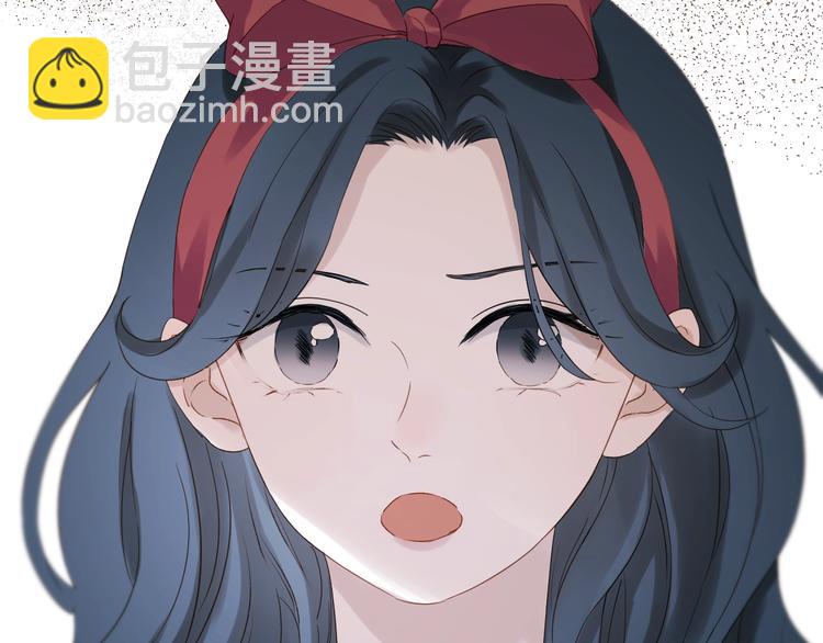 第25话 凶手出现！(1/2)-第188话