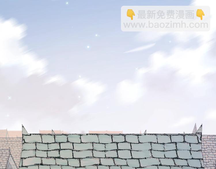 第25话 凶手出现！(1/2)-第188话