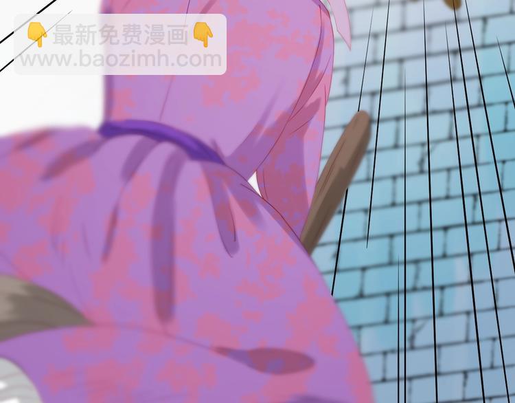 第27话  抢王子！？(1/2)-第190话
