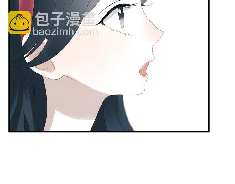 第29话 真相(1/2)-第192话