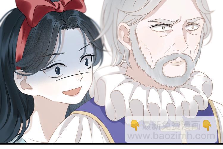 第31话 他们来了(1/2)-第194话