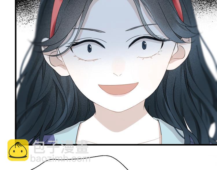 第31话 他们来了(1/2)-第194话