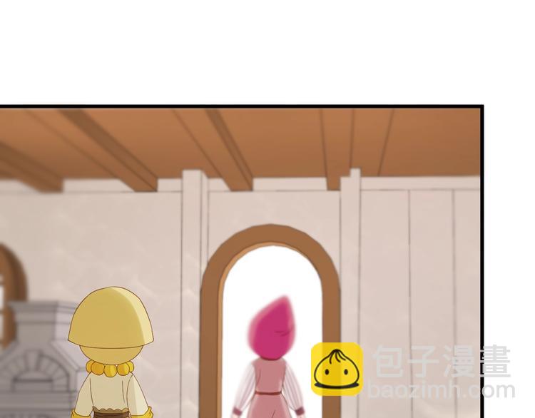 第31话 他们来了(1/2)-第194话