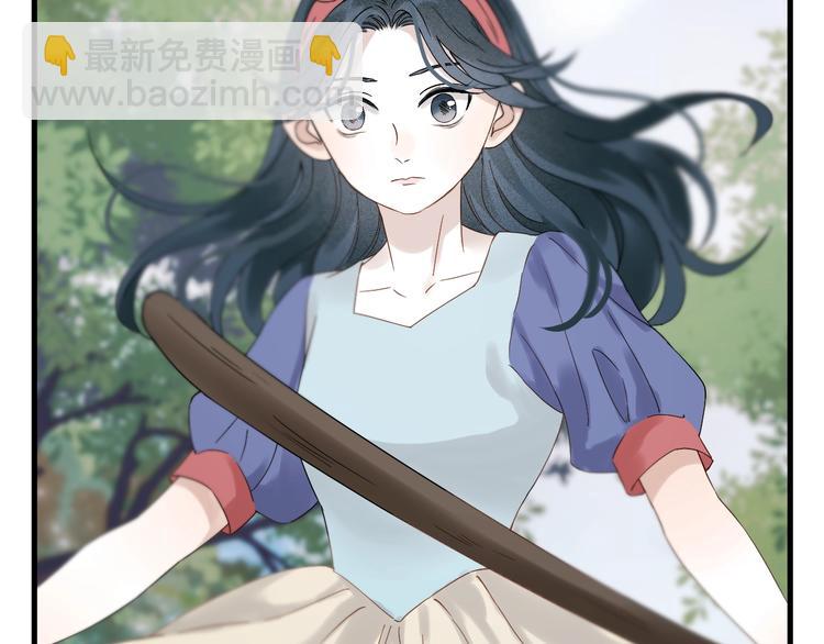 第31话 他们来了(1/2)-第194话