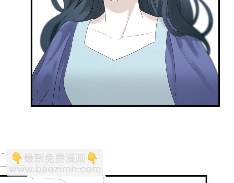 第31话 他们来了(1/2)-第194话