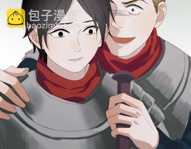 第32话 改写命运(1/2)-第196话