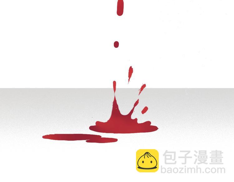 第32话 改写命运(1/2)-第196话