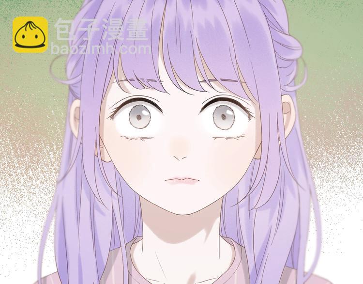 第34话 书里的他(1/2)-第198话