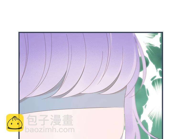 第34话 书里的他(1/2)-第198话