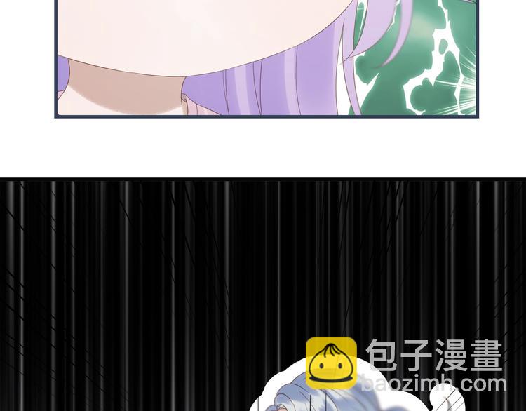 第34话 书里的他(1/2)-第198话