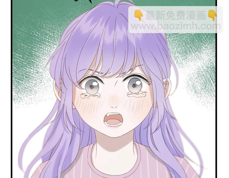 第34话 书里的他(1/2)-第198话