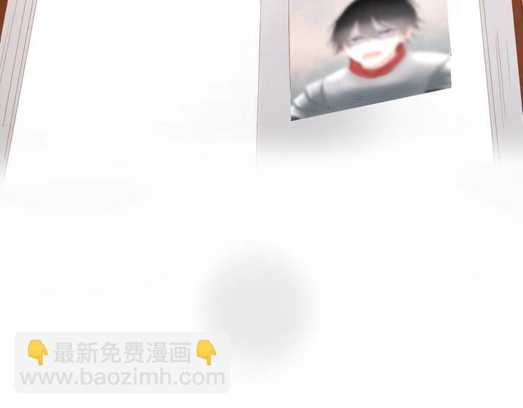 第34话 书里的他(1/2)-第198话