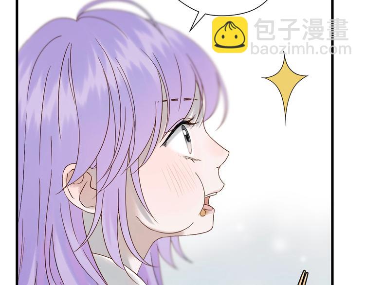 第36话 童年糗照(1/2)-第200话