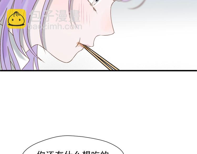 第36话 童年糗照(1/2)-第200话