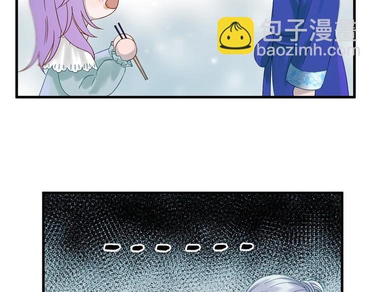 第36话 童年糗照(1/2)-第200话
